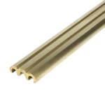 Band Slats, Brass Chains for Tobacco Cutting Machines