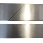 Knives (Blades) for Hauni, Legg, Molins Tobacco Cutting Machines